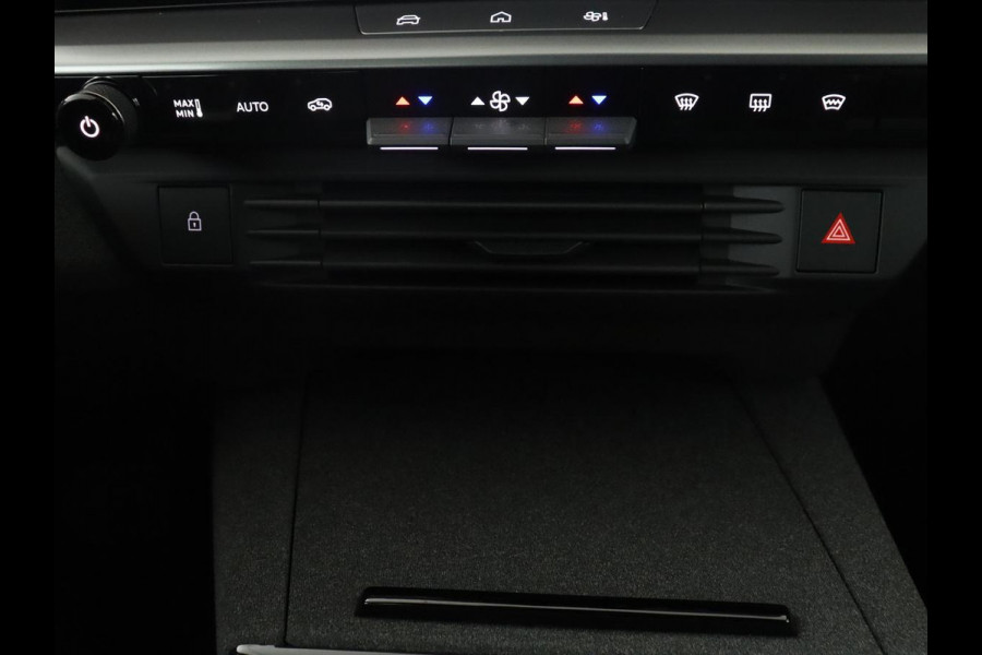 Opel Grandland 1.6 Turbo Plug-in-Hybrid Business Edition | Automaat | Apple Carplay | Dodehoek Ass. | Stuurwielverwarming | Camera |