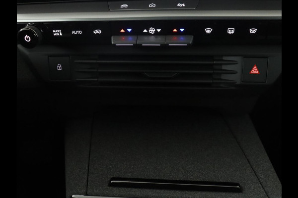 Opel Grandland 1.6 Turbo Plug-in-Hybrid Business Edition | Automaat | Apple Carplay | Dodehoek Ass. | Stuurwielverwarming | Camera |