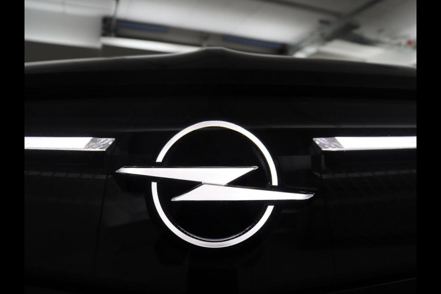Opel Grandland 1.6 Turbo Plug-in-Hybrid Business Edition | Automaat | Apple Carplay | Dodehoek Ass. | Stuurwielverwarming | Camera |