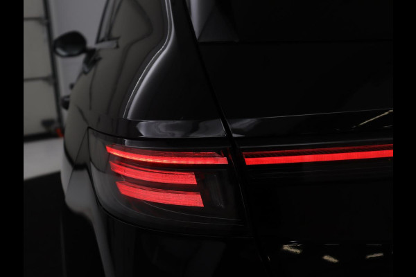 Opel Grandland 1.6 Turbo Plug-in-Hybrid Business Edition | Automaat | Apple Carplay | Dodehoek Ass. | Stuurwielverwarming | Camera |