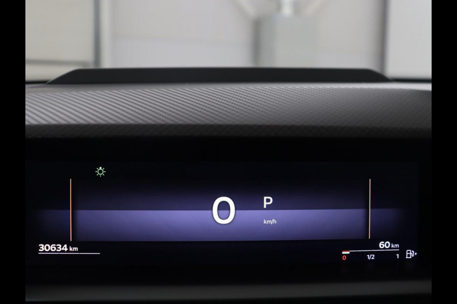 Opel Grandland 1.6 Turbo Plug-in-Hybrid Business Edition | Automaat | Apple Carplay | Dodehoek Ass. | Stuurwielverwarming | Camera |