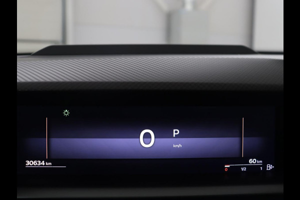 Opel Grandland 1.6 Turbo Plug-in-Hybrid Business Edition | Automaat | Apple Carplay | Dodehoek Ass. | Stuurwielverwarming | Camera |