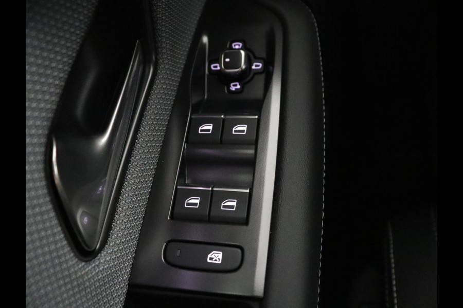 Opel Grandland 1.6 Turbo Plug-in-Hybrid Business Edition | Automaat | Apple Carplay | Dodehoek Ass. | Stuurwielverwarming | Camera |