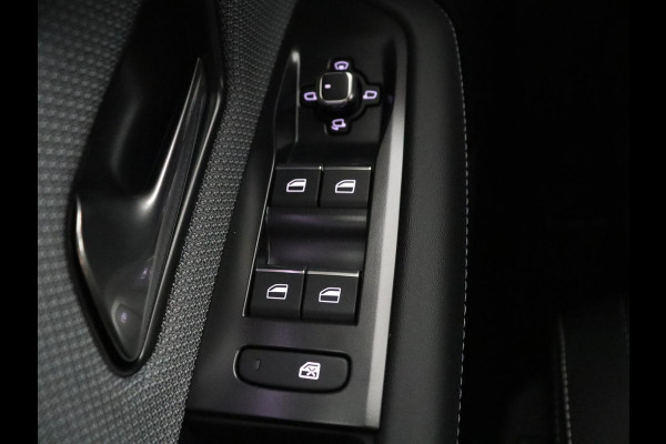 Opel Grandland 1.6 Turbo Plug-in-Hybrid Business Edition | Automaat | Apple Carplay | Dodehoek Ass. | Stuurwielverwarming | Camera |