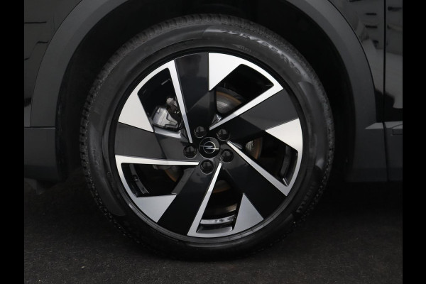 Opel Grandland 1.6 Turbo Plug-in-Hybrid Business Edition | Automaat | Apple Carplay | Dodehoek Ass. | Stuurwielverwarming | Camera |