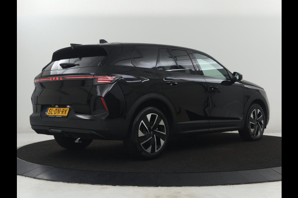 Opel Grandland 1.6 Turbo Plug-in-Hybrid Business Edition | Automaat | Apple Carplay | Dodehoek Ass. | Stuurwielverwarming | Camera |