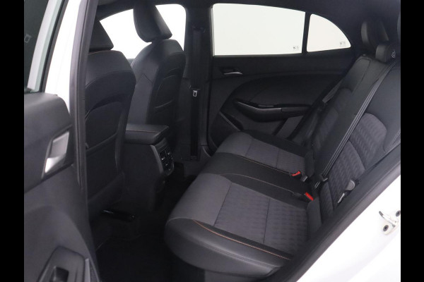 MG 3 1.5 Hybrid+ Luxury | Navigatie | Stoelverwarming | Keyless Start | Stuurwielverwarming | Full LED | 360 camera |