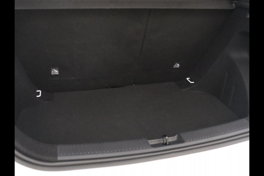 MG 3 1.5 Hybrid+ Luxury | Navigatie | Stoelverwarming | Keyless Start | Stuurwielverwarming | Full LED | 360 camera |