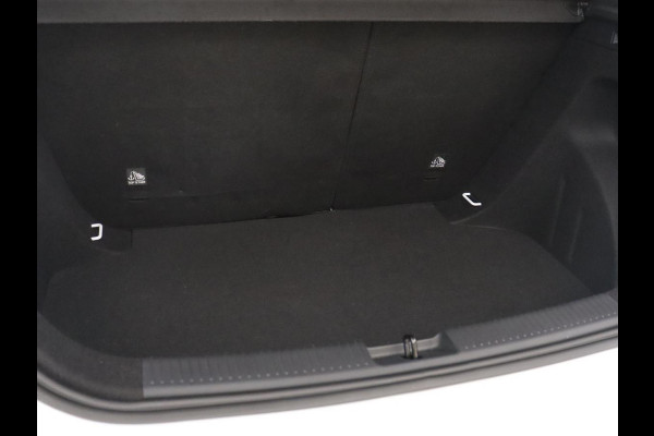 MG 3 1.5 Hybrid+ Luxury | Navigatie | Stoelverwarming | Keyless Start | Stuurwielverwarming | Full LED | 360 camera |
