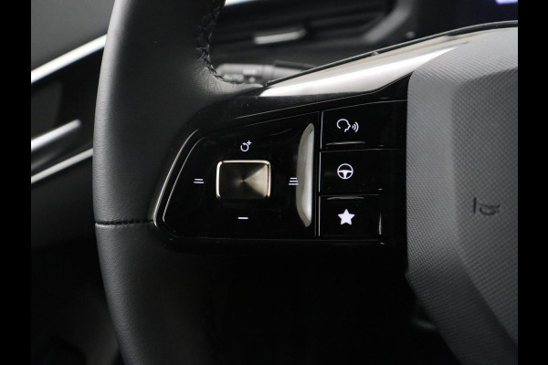MG 3 1.5 Hybrid+ Luxury | Navigatie | Stoelverwarming | Keyless Start | Stuurwielverwarming | Full LED | 360 camera |