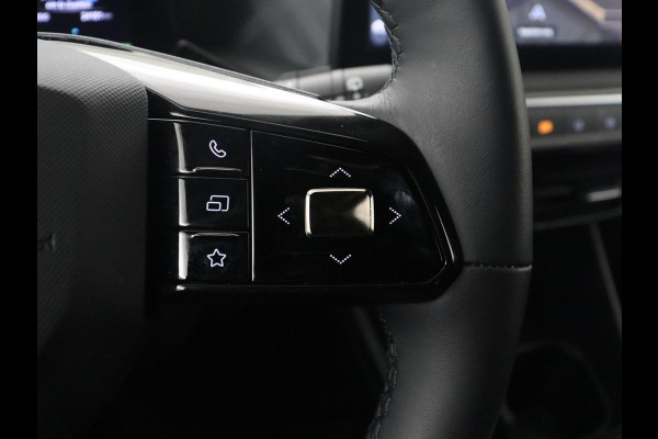MG 3 1.5 Hybrid+ Luxury | Navigatie | Stoelverwarming | Keyless Start | Stuurwielverwarming | Full LED | 360 camera |