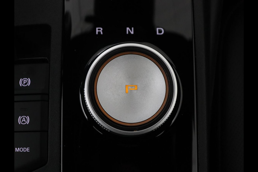 MG 3 1.5 Hybrid+ Luxury | Navigatie | Stoelverwarming | Keyless Start | Stuurwielverwarming | Full LED | 360 camera |