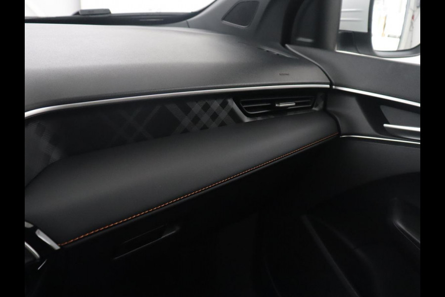 MG 3 1.5 Hybrid+ Luxury | Navigatie | Stoelverwarming | Keyless Start | Stuurwielverwarming | Full LED | 360 camera |