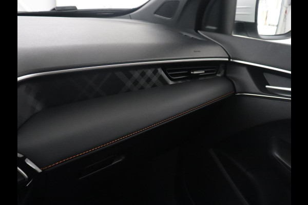 MG 3 1.5 Hybrid+ Luxury | Navigatie | Stoelverwarming | Keyless Start | Stuurwielverwarming | Full LED | 360 camera |