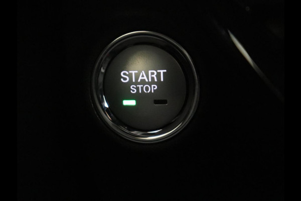 MG 3 1.5 Hybrid+ Luxury | Navigatie | Stoelverwarming | Keyless Start | Stuurwielverwarming | Full LED | 360 camera |