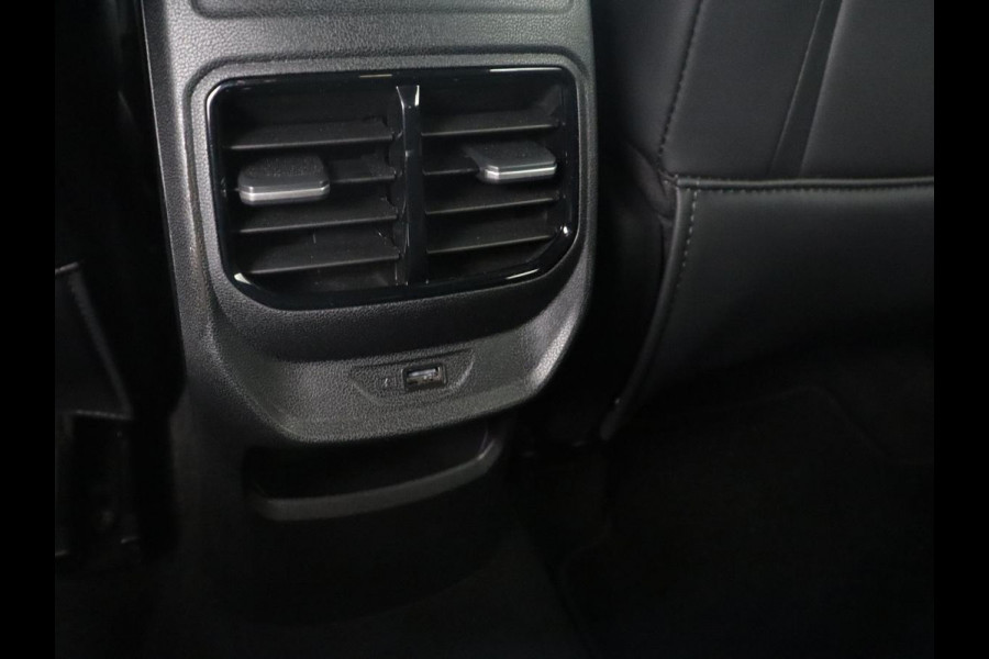 MG 3 1.5 Hybrid+ Luxury | Navigatie | Stoelverwarming | Keyless Start | Stuurwielverwarming | Full LED | 360 camera |