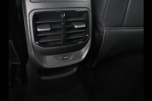 MG 3 1.5 Hybrid+ Luxury | Navigatie | Stoelverwarming | Keyless Start | Stuurwielverwarming | Full LED | 360 camera |