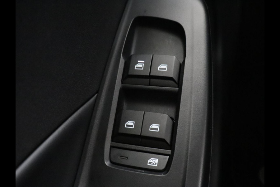 MG 3 1.5 Hybrid+ Luxury | Navigatie | Stoelverwarming | Keyless Start | Stuurwielverwarming | Full LED | 360 camera |