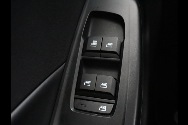 MG 3 1.5 Hybrid+ Luxury | Navigatie | Stoelverwarming | Keyless Start | Stuurwielverwarming | Full LED | 360 camera |