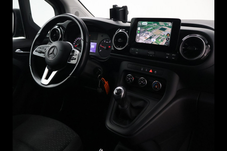 Mercedes-Benz Citan 108 CDI PRO + CARPLAY | CAMERA | IMPERIAAL | CRUISE CONTROL