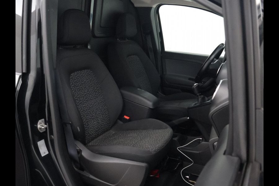 Mercedes-Benz Citan 108 CDI PRO + CARPLAY | CAMERA | IMPERIAAL | CRUISE CONTROL