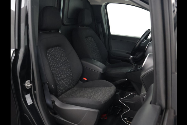 Mercedes-Benz Citan 108 CDI PRO + CARPLAY | CAMERA | IMPERIAAL | CRUISE CONTROL