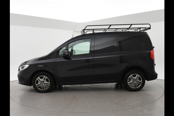 Mercedes-Benz Citan 108 CDI PRO + CARPLAY | CAMERA | IMPERIAAL | CRUISE CONTROL