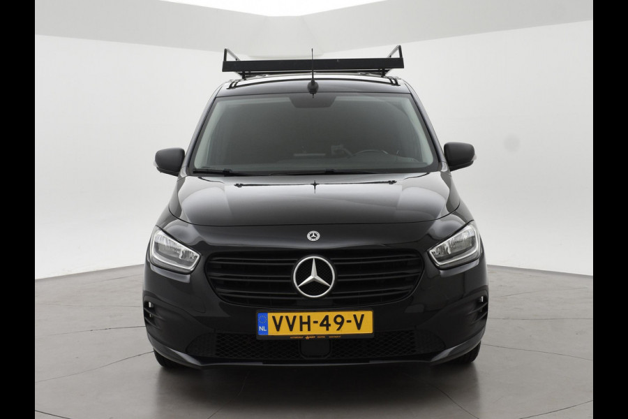 Mercedes-Benz Citan 108 CDI PRO + CARPLAY | CAMERA | IMPERIAAL | CRUISE CONTROL