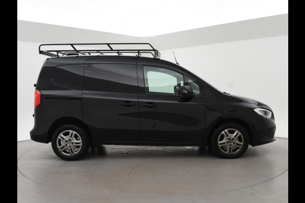 Mercedes-Benz Citan 108 CDI PRO + CARPLAY | CAMERA | IMPERIAAL | CRUISE CONTROL
