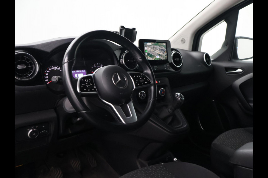 Mercedes-Benz Citan 108 CDI PRO + CARPLAY | CAMERA | IMPERIAAL | CRUISE CONTROL