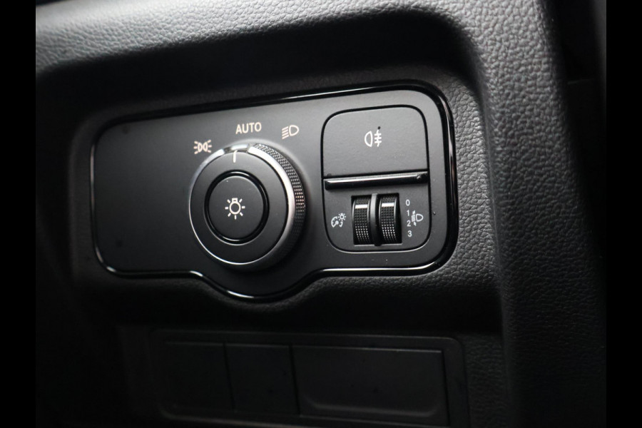 Mercedes-Benz Citan 108 CDI PRO + CARPLAY | CAMERA | IMPERIAAL | CRUISE CONTROL