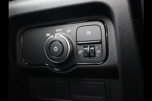 Mercedes-Benz Citan 108 CDI PRO + CARPLAY | CAMERA | IMPERIAAL | CRUISE CONTROL