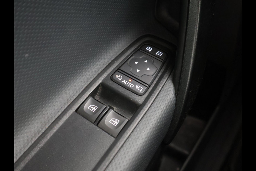 Mercedes-Benz Citan 108 CDI PRO + CARPLAY | CAMERA | IMPERIAAL | CRUISE CONTROL