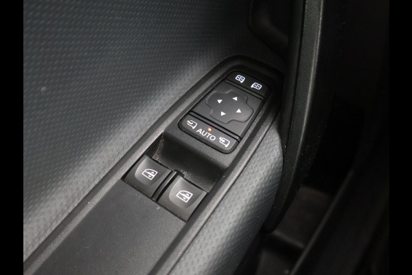 Mercedes-Benz Citan 108 CDI PRO + CARPLAY | CAMERA | IMPERIAAL | CRUISE CONTROL