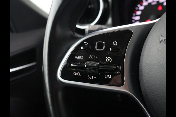 Mercedes-Benz Citan 108 CDI PRO + CARPLAY | CAMERA | IMPERIAAL | CRUISE CONTROL