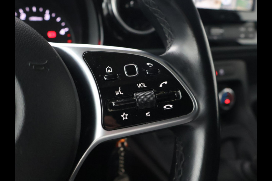 Mercedes-Benz Citan 108 CDI PRO + CARPLAY | CAMERA | IMPERIAAL | CRUISE CONTROL