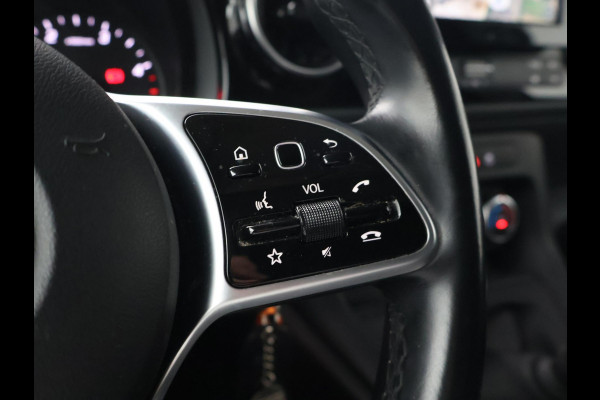 Mercedes-Benz Citan 108 CDI PRO + CARPLAY | CAMERA | IMPERIAAL | CRUISE CONTROL