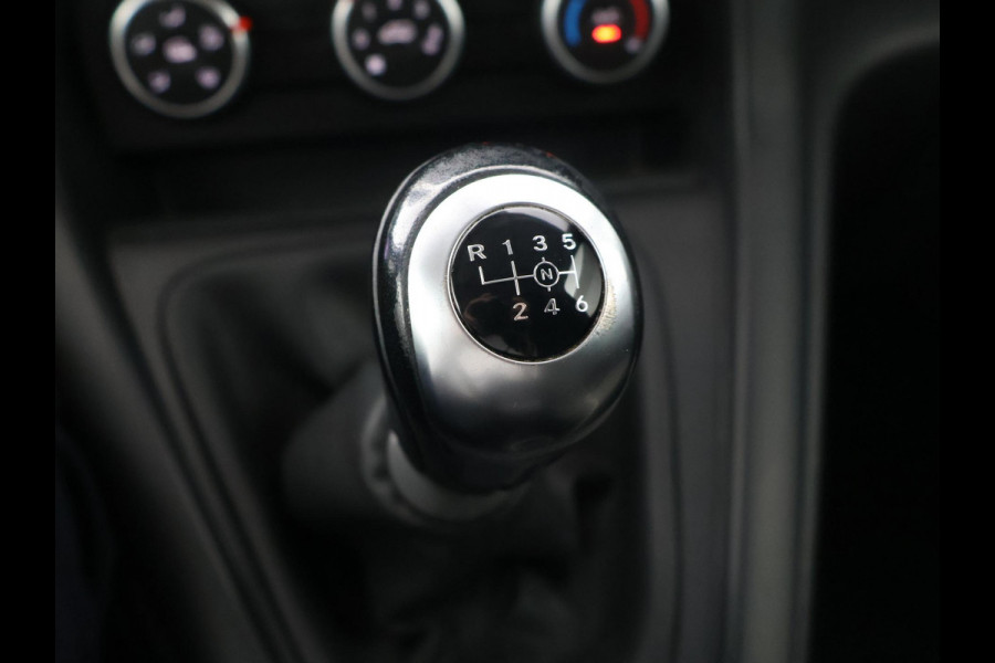 Mercedes-Benz Citan 108 CDI PRO + CARPLAY | CAMERA | IMPERIAAL | CRUISE CONTROL