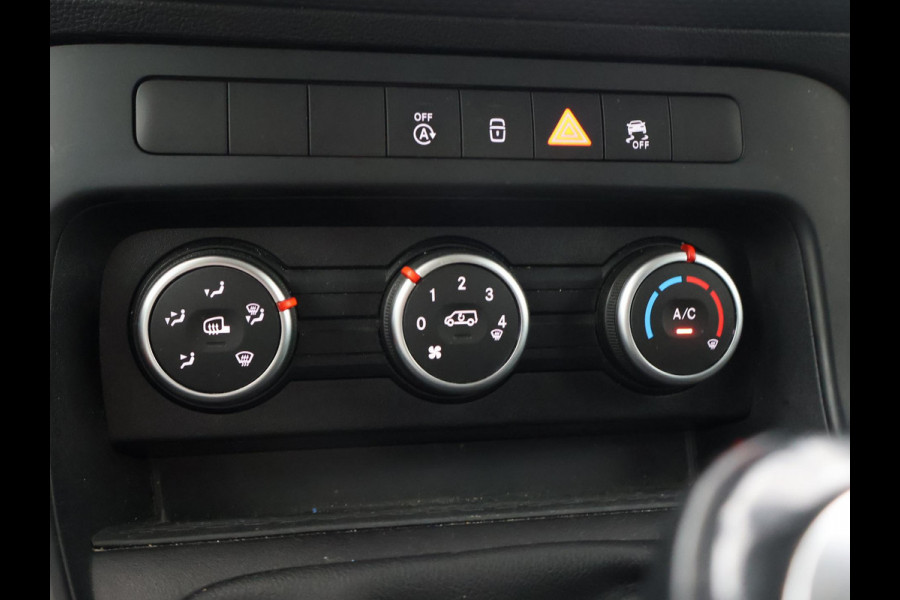 Mercedes-Benz Citan 108 CDI PRO + CARPLAY | CAMERA | IMPERIAAL | CRUISE CONTROL