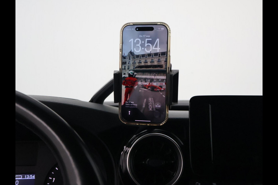 Mercedes-Benz Citan 108 CDI PRO + CARPLAY | CAMERA | IMPERIAAL | CRUISE CONTROL