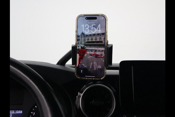 Mercedes-Benz Citan 108 CDI PRO + CARPLAY | CAMERA | IMPERIAAL | CRUISE CONTROL