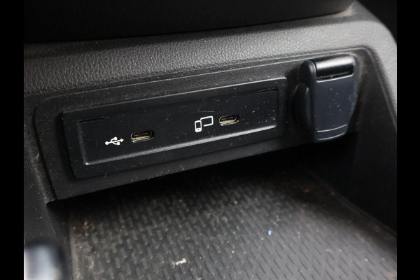 Mercedes-Benz Citan 108 CDI PRO + CARPLAY | CAMERA | IMPERIAAL | CRUISE CONTROL
