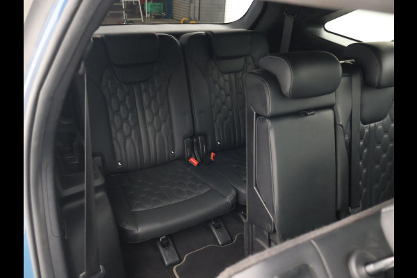 Kia Sorento 1.6 T-GDI 265 PK EXECUTIVELINE PHEV 7-PERS 4WD + BOSE | PANORAMA | AFN. TREKHAAK | HEAD-UP | STOELVENTILATIE | STOELVERW. V+A