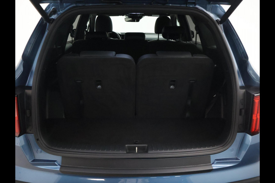 Kia Sorento 1.6 T-GDI 265 PK EXECUTIVELINE PHEV 7-PERS 4WD + BOSE | PANORAMA | AFN. TREKHAAK | HEAD-UP | STOELVENTILATIE | STOELVERW. V+A