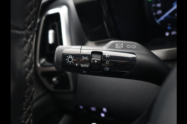 Kia Sorento 1.6 T-GDI 265 PK EXECUTIVELINE PHEV 7-PERS 4WD + BOSE | PANORAMA | AFN. TREKHAAK | HEAD-UP | STOELVENTILATIE | STOELVERW. V+A
