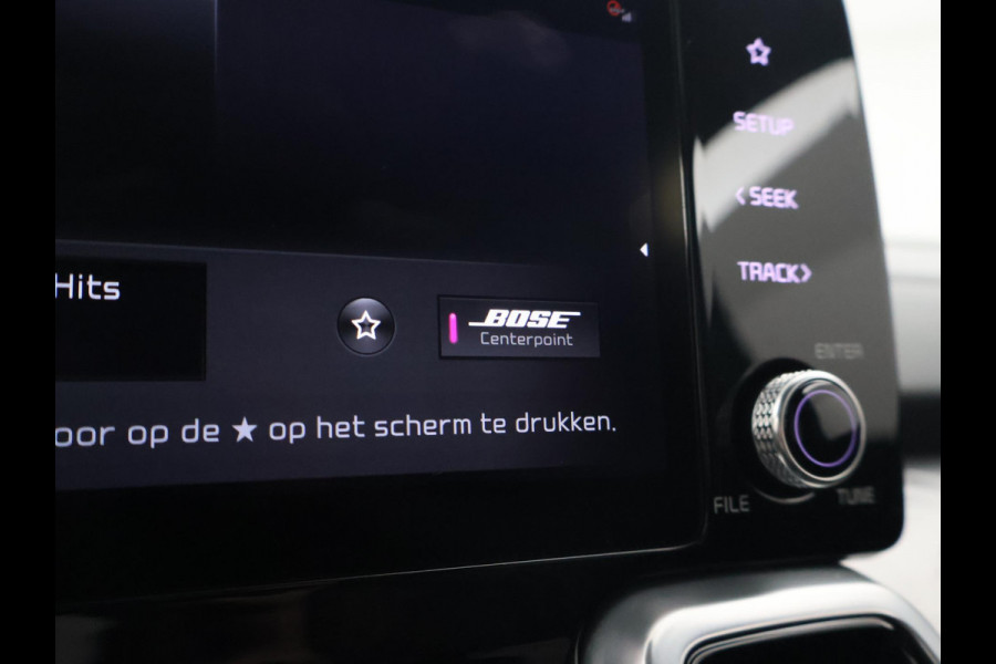 Kia Sorento 1.6 T-GDI 265 PK EXECUTIVELINE PHEV 7-PERS 4WD + BOSE | PANORAMA | AFN. TREKHAAK | HEAD-UP | STOELVENTILATIE | STOELVERW. V+A