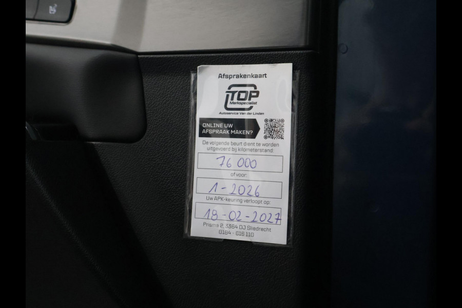 Kia Sorento 1.6 T-GDI 265 PK EXECUTIVELINE PHEV 7-PERS 4WD + BOSE | PANORAMA | AFN. TREKHAAK | HEAD-UP | STOELVENTILATIE | STOELVERW. V+A