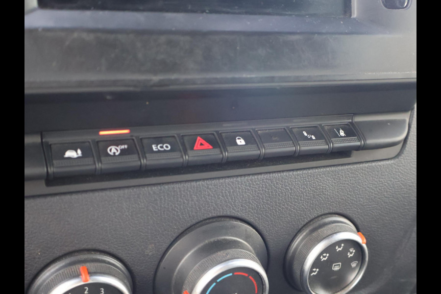 Renault Master T35 2.3 dCi 150 PK L2H2 WORK EDITION + CARPLAY | CAMERA | CRUISE CONTROL | DAB | AIRCO