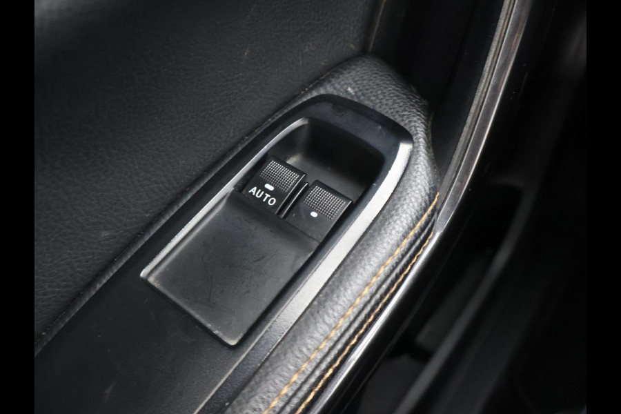 Ford Ranger 2.0 214 PK 4WD 214 PK AUT. WILDTRAK SUPERC + ADAPTIVE CRUISE | CAMERA | CARPLAY | TREKHAAK 3500 KG