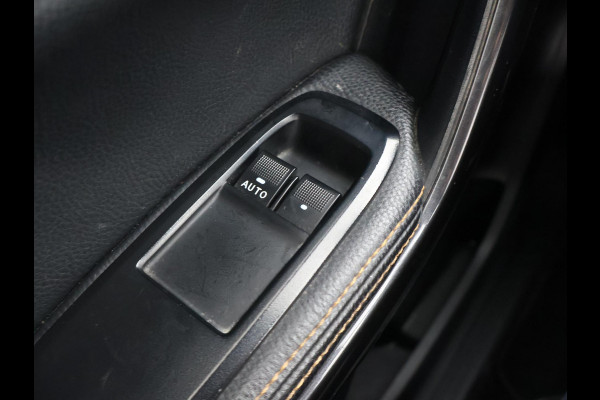 Ford Ranger 2.0 214 PK 4WD 214 PK AUT. WILDTRAK SUPERC + ADAPTIVE CRUISE | CAMERA | CARPLAY | TREKHAAK 3500 KG